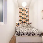 K13 Klauzal Apartment
