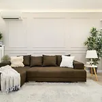 Best Downtown Apartman