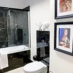 Ad Boutique Apartment