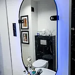 Ad Boutique Apartment