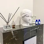 Ad Boutique Apartment
