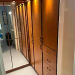 Rising Sun Hill Apartment