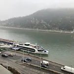 Danube View