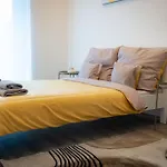 Venus Apartments - Westside Residence