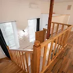 Innova Vision Apartment