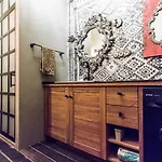 Castle Downtown Apartment