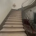 Rising Sun Hill Apartment