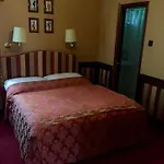 Hotel Vadvirag Panzio