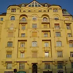 Danube View