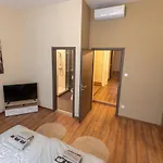 Wiky\'S Apartman With 3Bathrooms