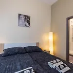 Wiky\'S Apartman With 3Bathrooms