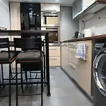 Akacfaapartman