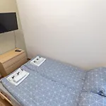Wiky\'S Apartman With 3Bathrooms