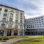 Wiky\'S Apartman With 3Bathrooms