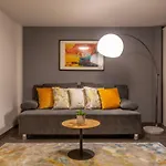 Deluxe Residence By Bella