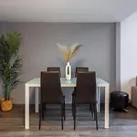 Deluxe Residence By Bella