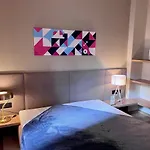 Dohany Utca 1B ,Luxury Apartment In Center
