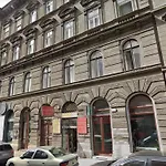 Kiraly88 Apartment
