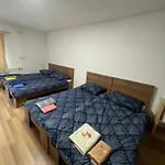 Jó minőségű lakások kiváló közlekedés mellett