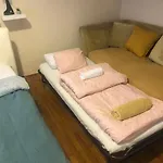 V57 Apartment Oktogon
