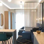 Basilica Dream Apartment