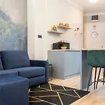 Basilica Dream Apartment