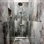 Boutique Luxury Residence