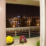 Dunapest Apartman