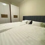 Boutique Apartment - 44 M2 - Great Location