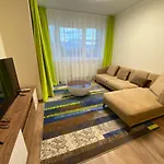 Boutique Apartment - 44 M2 - Great Location