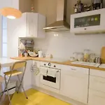 Radnoti Art Studio