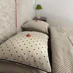 Twenty2 Apartment
