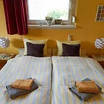 Sunny Apartment Budapest