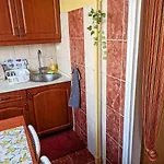 Sunny Apartment Budapest