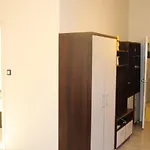Museum Apartments
