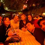 Black Dog Hostel