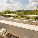 Lovely 1 Bedroom Flat - Gazdagret