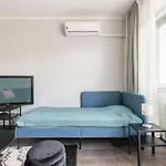 Lovely 1 Bedroom Flat - Gazdagret