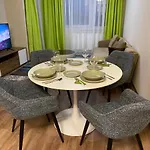 Boutique Apartment - 44 M2 - Great Location