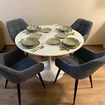 Boutique Apartment - 44 M2 - Great Location