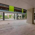 Corvin Cozy Apartment With Balcony309