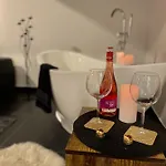 Kiraly Street , Stylish Apartment