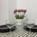 A14 Parliament Sunflower Cozy Apartment