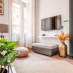 Brendon Design Home Budapest
