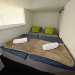 Erezd Magad Otthon Budapest Sziveben