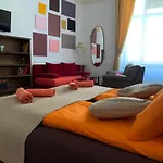 Abc Apartment