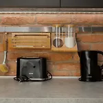Nightingale Luxury Apartment