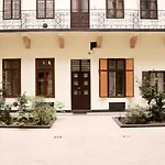 Little Dream Budapest