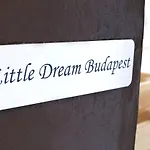 Little Dream Budapest