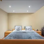Corvin City Apartment By Nw